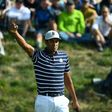 US rookie Tony Finau and Brooks Koepka turned around the opening match to stun Jon Rahm and Justin Rose