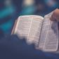 7 great Bible verses to study when you are confused. [seedtime]