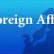 Ministry of Foreign Affairs of Japan