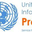 UN Information Centre in Pretoria (UNIC)