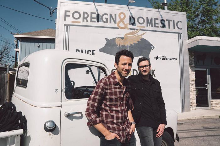 ___8913910___2018___9___28___14___stang-steinthal-smokeanddenim-2017-image-e1538053693964