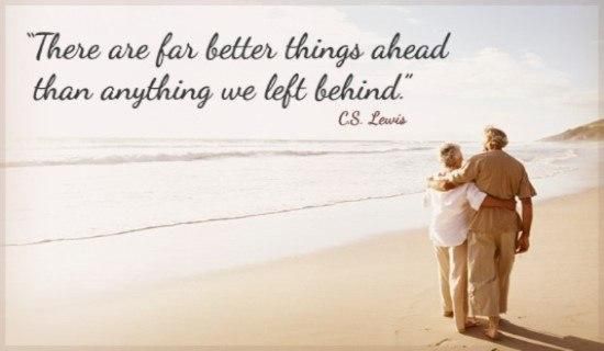 Keep trusting Him, He has not forgotten you