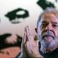 Lawyers for Lula, a broadly popular figure who was in power 2003-2010, have tried several appeals to get him out of prison, without success