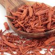 5 health benefits of Camwood (Sandalwood/Osun) you didn't know