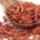 5 health benefits of Camwood (Sandalwood/Osun) you didn't know