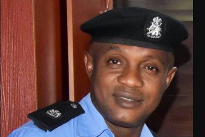 In Lagos, the State Criminal Investigation and Intelligence Department of the police in Yaba, is handling the investigations concerning two nurses and matron, who were on duty when a baby's cheek was sliced off at a hospital.