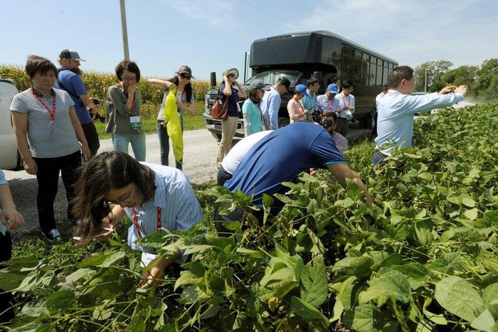 ___8873822___2018___9___19___11___merlin_142967607_7c2fa4b3-46e8-404a-94c3-f3592b6b0d78-jumbo