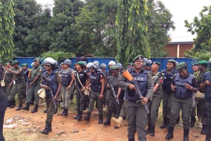 ___8879885___2018___9___20___14___dig-eight-commissioners-40000-policemen-for-osun-election_1