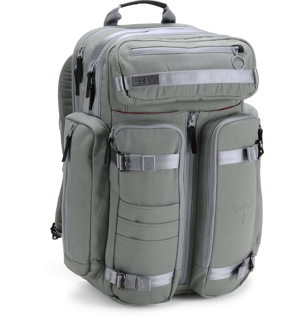 ___8881158___2018___9___20___17___1537448911-1306056-492_SLF_SL