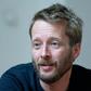 Composer Johannes Maria Staud says being asked to write for the prestigious Vienna State Opera was 'invigorating'