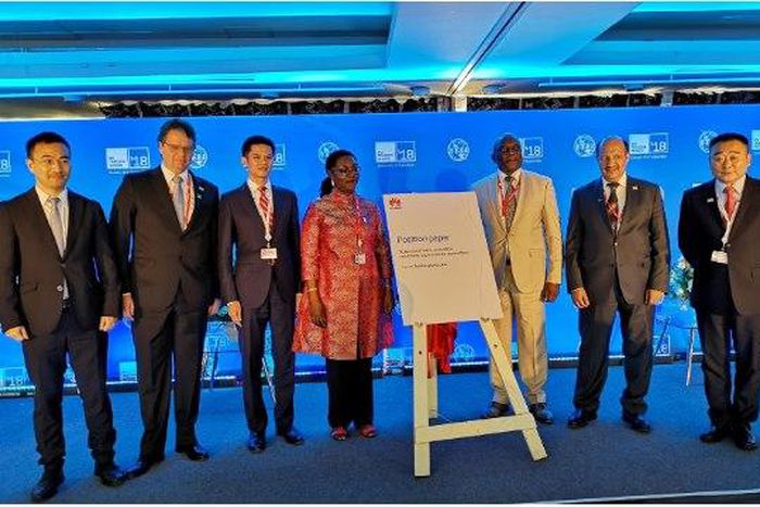 ___8864942___2018___9___17___14___huawe