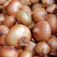 onions