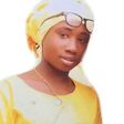 Leah Sharibu