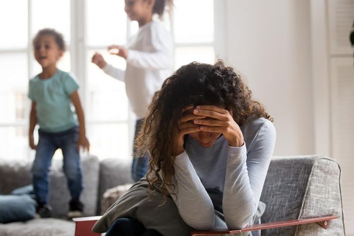 I want to be a married man's baby mama but I'm having second thoughts. [todaysparent]