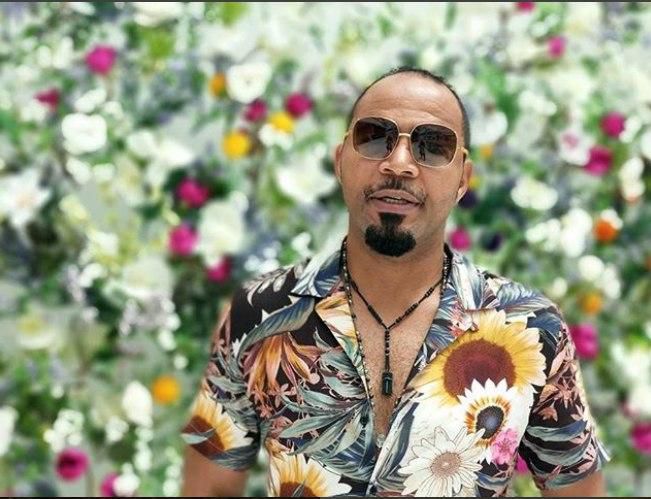 Ramsey Noah speaks on president Buhari's effect on Nollywood