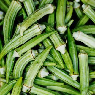 ___8914123___2018___9___28___14___raw-okra-1537286514