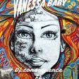 ___8863073___2018___9___17___8___DJ-Consequence-Vanessa-Baby-ft-Wande-Coal
