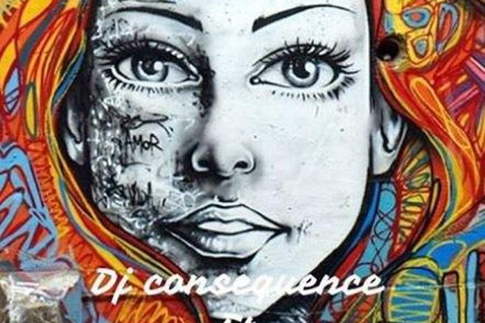 ___8863073___2018___9___17___8___DJ-Consequence-Vanessa-Baby-ft-Wande-Coal