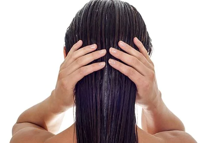 These 5 fruits will help you grow and maintain a fuller hair