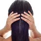 These 5 fruits will help you grow and maintain a fuller hair