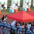 APC primaries