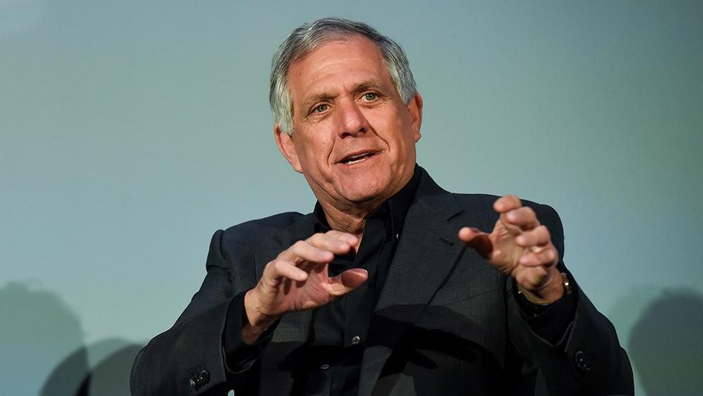 ___8869243___2018___9___18___12___leslie-moonves