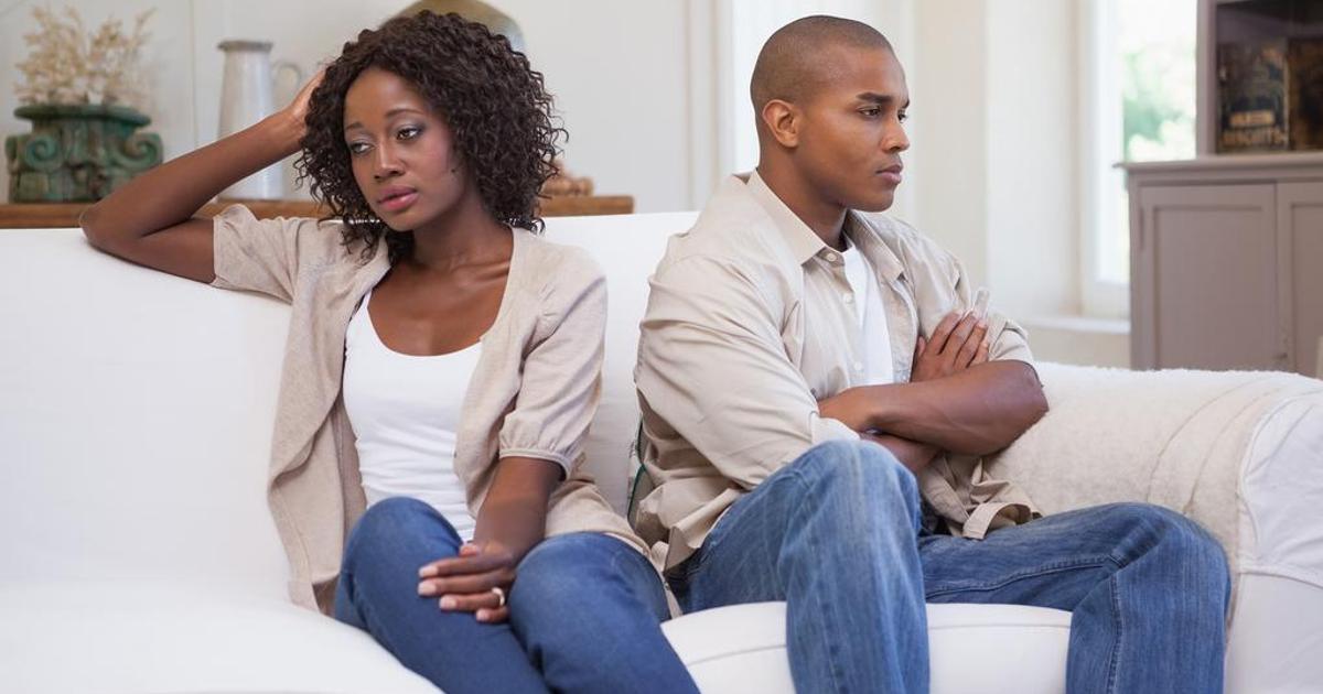 What Counts as Cheating in a Relationship? Types & Boundaries