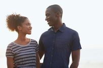 Are there downsides to celibacy