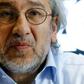 Turkish journalist Can Dundar fled to Germany after a Turkish court convicted him over a story he ran on the country's secret service supplying weapons to Islamist groups in Syria