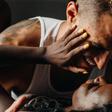 Is This the Best Sex Advice Ever?