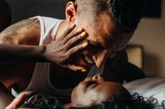 Is This the Best Sex Advice Ever?