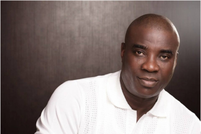 K1 as the musician is fondly called said that he actually got the admission several years after he dropped out of school as a result of his father’s death at a young age of 12.