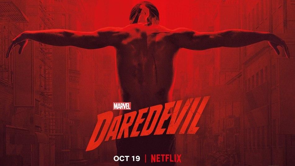 ___8882376___2018___9___20___23___daredevil