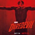 ___8882376___2018___9___20___23___daredevil