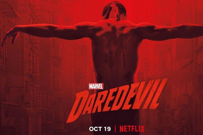 ___8882376___2018___9___20___23___daredevil