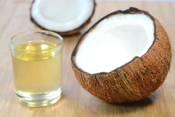 Is coconut oil good or bad for you?