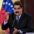 Venezuelan President Nicolas Maduro Maduro's government has massively devalued the national currency as part of a raft of measures intended to halt the economy's free-fall into hyperinflation