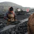 The emissions from Chinese-backed coal-fired power plants could cripple global efforts to rein in climate change, analysts warn