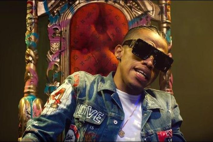 ___8874957___2018___9___19___14___Tekno+Miles