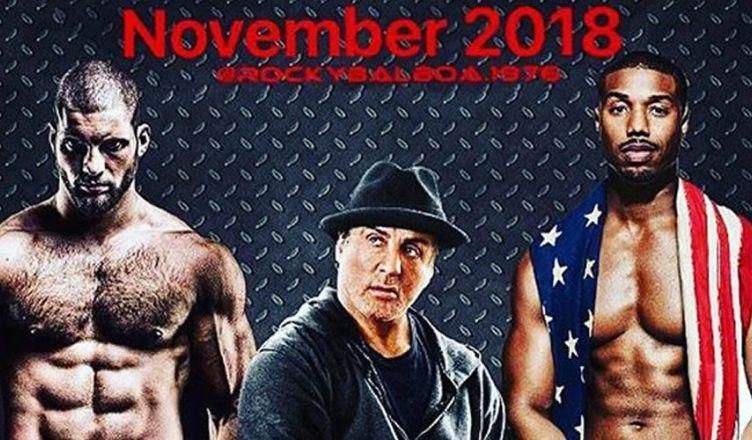 ___8907708___2018___9___27___9___Creed-2-1