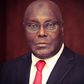 Atiku Abubakar