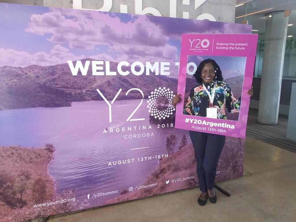 ___8903750___2018___9___26___13___wadi+at+y20