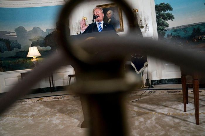 ___8894104___2018___9___24___12___24dc-prexy-jumbo_1