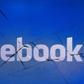 The UK parliament's select media committee published more than 200 pages of internal Facebook emails it has acquired while probing how the giant was being used to manipulate major election results