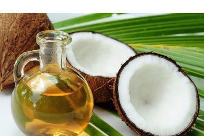 5 essential oils to make your skin glow