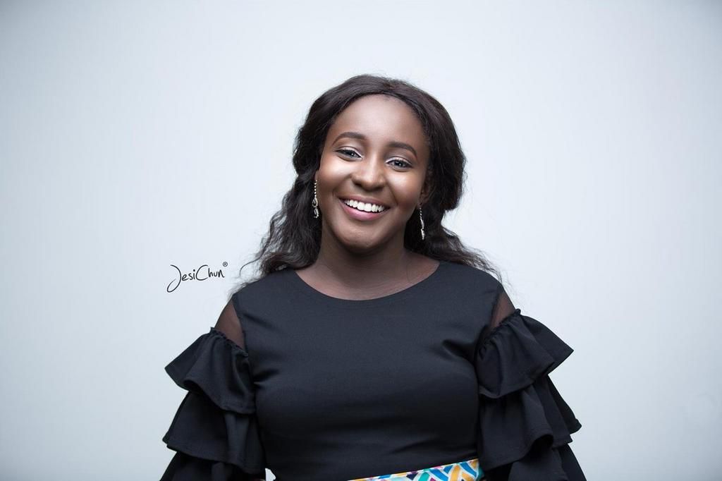 ___8903740___2018___9___26___13___wadi