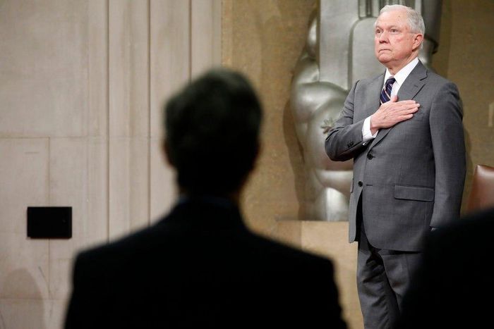 ___8868495___2018___9___18___10___18dc-freespeech-jumbo