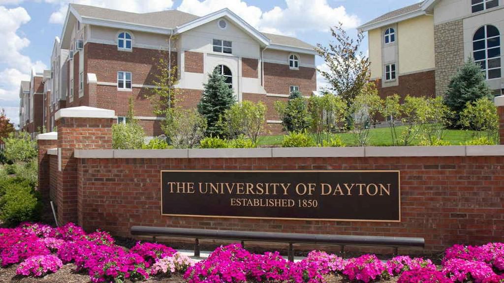 Dayton University woos Nigerian students with direct admission and scholarship.