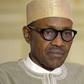 President Buhari