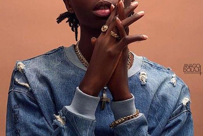 ___8869867___2018___9___18___14___Bad+boy